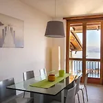 Alba In Ca Delle Isole *