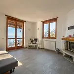 Alba In Ca Delle Isole * ストレーザ