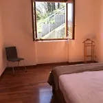 アパート Alba In Ca Delle Isole ストレーザ