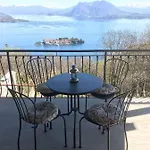 Alba In Ca Delle Isole アパート *