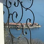 Alba In Ca Delle Isole アパート *