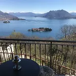 Alba In Ca Delle Isole アパート