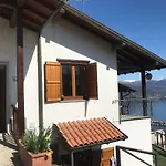 Alba In Ca Delle Isole ストレーザ