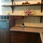Alba In Ca Delle Isole アパート *