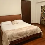 Alba In Ca Delle Isole アパート *