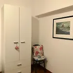 Alba In Ca Delle Isole * ストレーザ