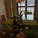 アパート Alba In Ca Delle Isole
