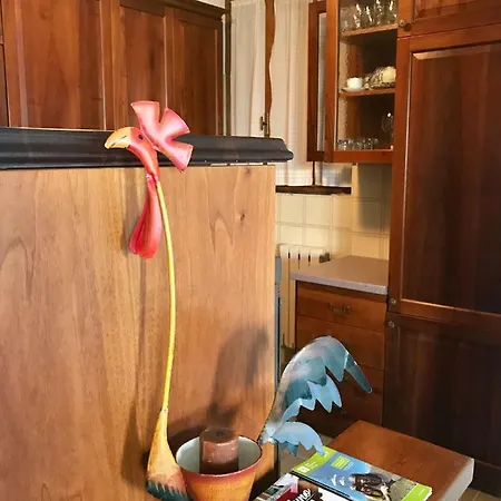 Apartamento Alba In Ca Delle Isole