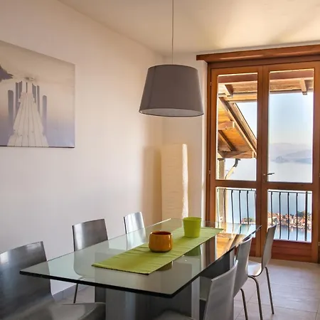 Alba In Ca Delle Isole *